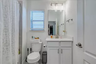 409 Durian Loop, Buda, TX 78610 - Photo 25