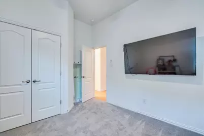 409 Durian Loop, Buda, TX 78610 - Photo 21