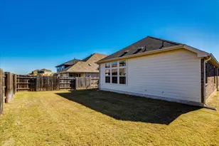 409 Durian Loop, Buda, TX 78610 - Photo 29