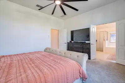 409 Durian Loop, Buda, TX 78610 - Photo 15