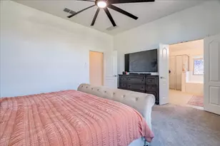 409 Durian Loop, Buda, TX 78610 - Photo 15