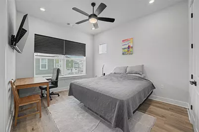 2930 Moreno Street, Austin, TX 78723 - Photo 15