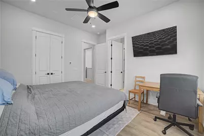 2930 Moreno Street, Austin, TX 78723 - Photo 17