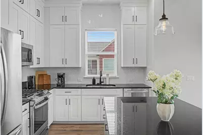 2930 Moreno Street, Austin, TX 78723 - Photo 11
