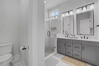 2930 Moreno Street, Austin, TX 78723 - Photo 23