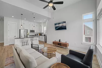 2930 Moreno Street, Austin, TX 78723 - Photo 1