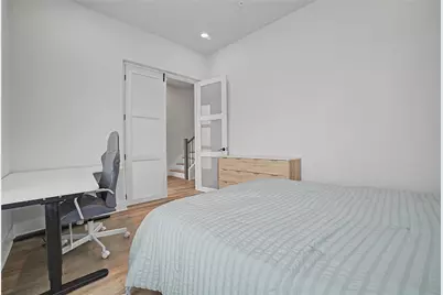 2930 Moreno Street, Austin, TX 78723 - Photo 19