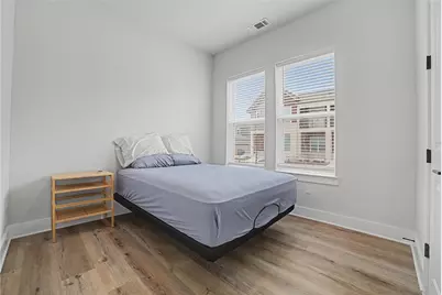 2930 Moreno Street, Austin, TX 78723 - Photo 21