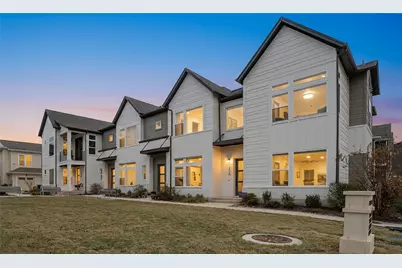 2930 Moreno Street, Austin, TX 78723 - Photo 27