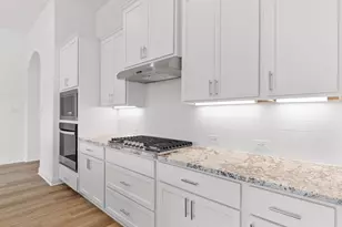 1425 Corduroy Ln, Georgetown, TX 78633 - Photo 9