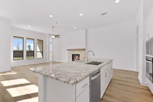 1425 Corduroy Ln, Georgetown, TX 78633 - Photo 11