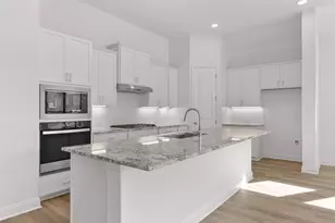 1425 Corduroy Ln, Georgetown, TX 78633 - Photo 7