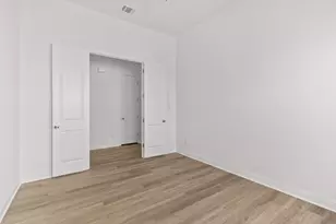 1425 Corduroy Ln, Georgetown, TX 78633 - Photo 19