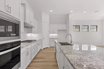 1425 Corduroy Lane, Georgetown, TX 78633 - Photo 9