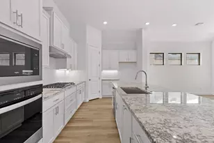 1425 Corduroy Ln, Georgetown, TX 78633 - Photo 9