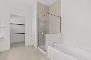 1425 Corduroy Ln, Georgetown, TX 78633 - Photo 17