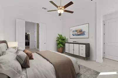 1425 Corduroy Lane, Georgetown, TX 78633 - Photo 5