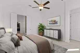 1425 Corduroy Ln, Georgetown, TX 78633 - Photo 5