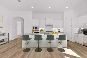 1425 Corduroy Ln, Georgetown, TX 78633 - Photo 3