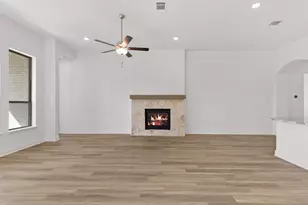 1425 Corduroy Ln, Georgetown, TX 78633 - Photo 13