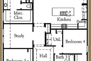 1425 Corduroy Ln, Georgetown, TX 78633 - Photo 23