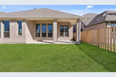 1425 Corduroy Lane, Georgetown, TX 78633 - Photo 25