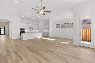 1425 Corduroy Ln, Georgetown, TX 78633 - Photo 17