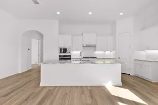 1425 Corduroy Ln, Georgetown, TX 78633 - Photo 5