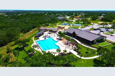 1425 Corduroy Lane, Georgetown, TX 78633 - Photo 31