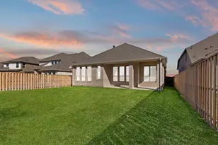 1425 Corduroy Ln, Georgetown, TX 78633 - Photo 21