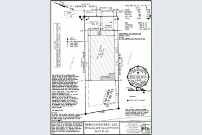 1425 Corduroy Lane, Georgetown, TX 78633 - Photo 29