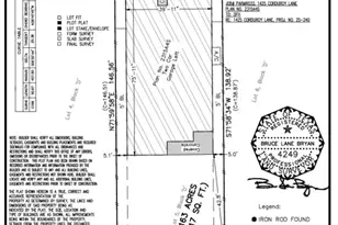 1425 Corduroy Ln, Georgetown, TX 78633 - Photo 29