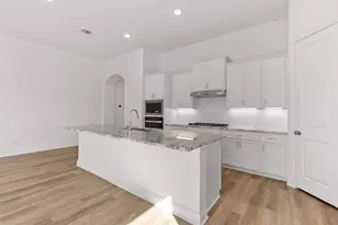 1425 Corduroy Ln, Georgetown, TX 78633 - Photo 7