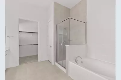 1425 Corduroy Lane, Georgetown, TX 78633 - Photo 21