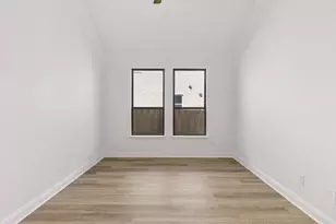 1425 Corduroy Ln, Georgetown, TX 78633 - Photo 23