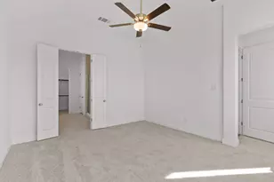 1425 Corduroy Ln, Georgetown, TX 78633 - Photo 15