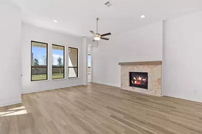 1425 Corduroy Lane, Georgetown, TX 78633 - Photo 15