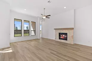 1425 Corduroy Ln, Georgetown, TX 78633 - Photo 15