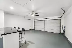 15104 Verela Dr, Austin, TX 78725 - Photo 27