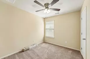 15104 Verela Dr, Austin, TX 78725 - Photo 23