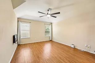 15104 Verela Dr, Austin, TX 78725 - Photo 7