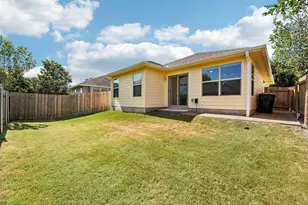 15104 Verela Dr, Austin, TX 78725 - Photo 29