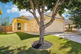 15104 Verela Dr, Austin, TX 78725 - Photo 3
