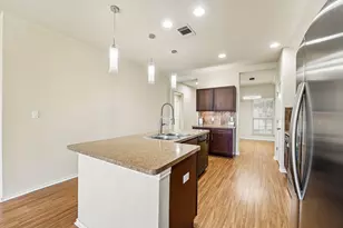 15104 Verela Dr, Austin, TX 78725 - Photo 13