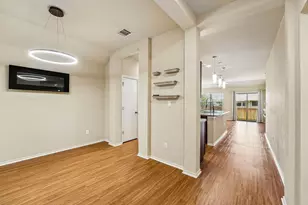 15104 Verela Dr, Austin, TX 78725 - Photo 17
