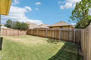 15104 Verela Dr, Austin, TX 78725 - Photo 31