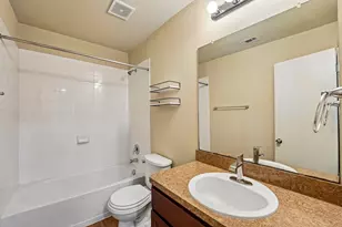 15104 Verela Dr, Austin, TX 78725 - Photo 25