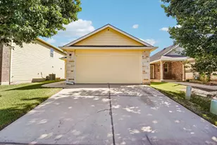 15104 Verela Dr, Austin, TX 78725 - Photo 1