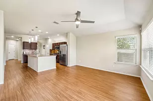 15104 Verela Dr, Austin, TX 78725 - Photo 9
