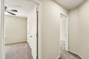 15104 Verela Dr, Austin, TX 78725 - Photo 19